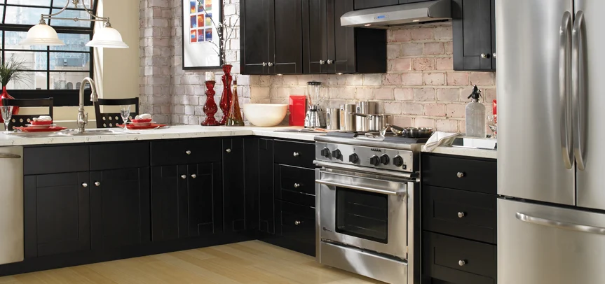 Cabinets To Go